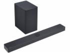 LG SC9S - soundbar s 3.1.3 kanálovým priestorovým zvukom