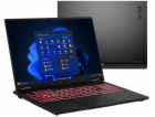 ASUS TUF Gaming A16 FA608UP-R7165W Ryzen 7 260 16,0" FHD+...