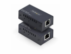 Startech HDMI Extender Over CAT5e/6 Kit, 4K 60Hz, Up to 2...