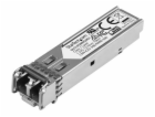 StarTech.com Cisco GLC Connector LX-SM-RGD Compatible SFP...