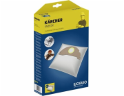 Worwo KMB13K Karcher