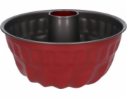 Vittero VE52123ZW Forma na babkę 23cm