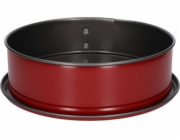 Vittero VE50124SGZW  Tortownica z podstawą 24cm