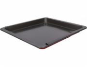 Vittero VE53634ZW Forma regulowana 37-52cm