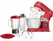 Sencor STM 3754RD-EUE3