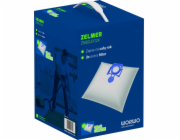 Worwo ZMB02X12K Zelmer