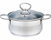 Maestro MR 3508-18 Garnek 18 cm