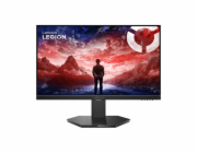 Lenovo Legion/27-10/27"/IPS/FHD/240Hz/0,5ms/Černá/3R