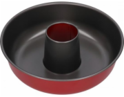 Vittero VE51525ZW  Forma na ciasto/babkę 25cm