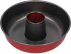 Vittero VE51525ZW  Forma na ciasto/babkę 25cm