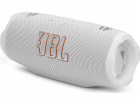 JBL Charge 6 White