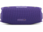 JBL Charge 6 Purple