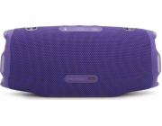 JBL Charge 6 Purple