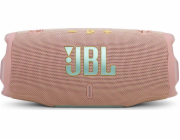 JBL Charge 6 Pink
