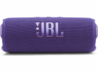 JBL Flip 7 Purple