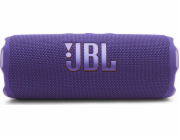 JBL Flip 7 Purple
