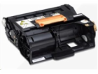 EPSON Photoconductor Unit M300 (100.000 stran)