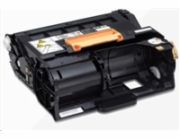 EPSON Photoconductor Unit M300 (100.000 stran)