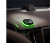 TomTom Tom od společnosti TomTom -  chytrý asistent pro dopravu