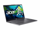 ACER NTB Aspire 15 (A15-61M-R7QD),R7-8840HS,15.6"FHD,16GB...