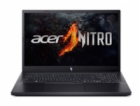ACER NTB Nitro V 15 AI (ANV15-42-R464),R7-7445HS,15.6"FHD...