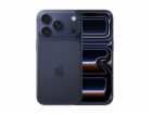 Apple iPhone 17 Pro 256GB Deep Blue