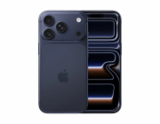 Apple iPhone 17 Pro 256GB Deep Blue