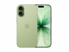 Apple iPhone 17 256GB Sage