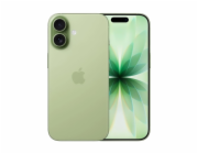 Apple iPhone 17 256GB Sage