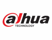 DAHUA 32" LED LM32-U400PN/ VA panel/ dotykový/ 3840x2160 (UHD)/ 3000:1/ 20ms/ 320 cd/m2/ HDMI/ USB-C/ bronzový