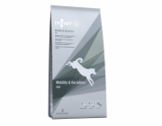 TROVET Mobility & Geriatrics MGD Poultry - suché krmivo pro psy - 3kg