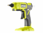 RYOBI Pistolet do kleju 18V, 12mm RGL18-0