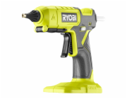 RYOBI Pistolet do kleju 18V, 12mm RGL18-0