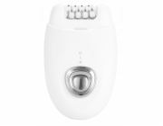 oromed Oro-Epil Silk Pink Epilátor