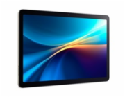 Acer Iconia Tab V11 (V11-11-808E) Metal - Android™ 14 - MediaTek processor M8786 Octa-Core ARM® Cortex-A75/A55 - 6 GB LP