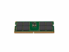 HP 1x32GB DDR5-5600 NECC SODIMM pro NTB