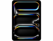 iPad Pro 11" (2025) Cell 2TB - Space Bla