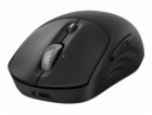 HP myš - HP 705 Rechargeable Wireless Mouse