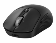 HP myš - HP 705 Rechargeable Wireless Mouse