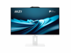 MSI PRO/AP272P 14M-1024CZ/27"/FHD/i3-14100/16GB/512GB/Int...