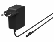 Microsoft Surface 24W Power Supply