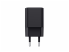 TRUST MAXO 65W SMALL USB-C CHARGER BLK
