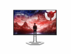 Lenovo Legion PRO/27UD-10/26,5"/QD-OLED/4K UHD/240Hz/0,03...