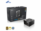 FSP MEGA GM/1000W/ATX 3.1/80PLUS Gold/Modular/Retail