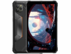 BLACKVIEW Active 5 Rugged Tab UMS9230E(T615) Octa-core 1....