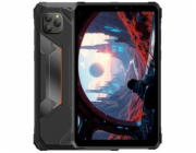 BLACKVIEW Active 5 Rugged Tab UMS9230E(T615) Octa-core 1.8GHz,8.68inch FHD+ IPS 800*1340 90Hz Memory: 8GB+128GB