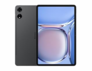 BLACKVIEW MEGA 3 LTE 12.1" FHD 2560x1600 90Hz 12GB+256GB MT Helio G100 Octa-core 2.2GHz, Space Grey 