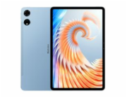 BLACKVIEW MEGA 3 LTE 12.1" FHD 2560x1600 90Hz 12GB+256GB MT Helio G100 Octa-core 2.2GHz,Skyline Blue