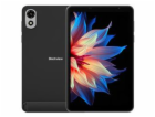 BLACKVIEW Zeno 1 LTE 6GB/256GB 8-inch HD IPS 800x1280 90H...