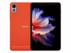 BLACKVIEW Zeno 1 LTE 6GB/256GB 8-inch HD IPS 800x1280 90H...